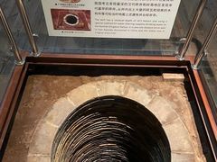 -南越王博物院(王宫展区)