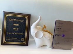 -智美品质医美