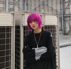 -曼都发型·臻选