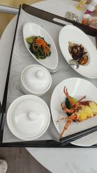 -中法母婴月子中心(南湖创始店)