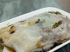 -穗银肠粉店(东川路店)