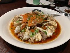 -柒厢食事雅谈