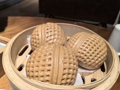 -渝半城经典川粤菜(重庆天地店)