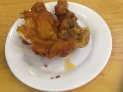 -裕兴记(东门町店)