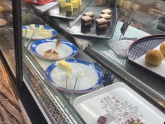 -松子料理(亮马桥店)