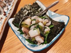 -米彩料理(西丽店)