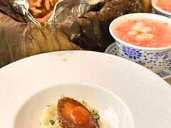 -苏梦江南·淮扬菜(夫子庙店)