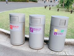 -东京国立博物馆