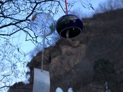 -黑龙潭风景区