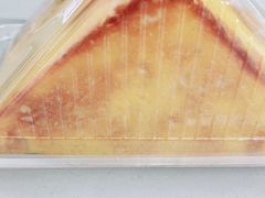 -妙思西饼(新华新玛特店)