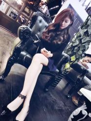 3AM HAIR SALON(3AM银河店)-3AM HAIR SALON烫发染发接发