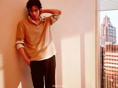 -Gucci(北京金融街购物中心店)