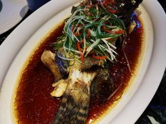 -108·公社·创意餐厅·LIVE HOUSE(李公堤店)