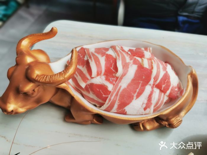 阿杜打边炉(五江天街店)图片
