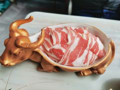 -阿杜打边炉(五江天街店)