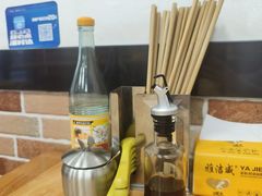 -腔调面(斜土路店)