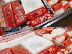-万福兴(东中市店)