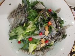 -威尼斯西餐厅(扬名广场店)
