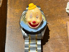 -恋物百货商店(华侨城店)