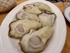 -濠轩阁特色生蚝火锅总店