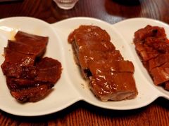 -熠盛·本帮菜Bistro(永嘉路店)