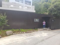 -原乡芦茨咖啡
