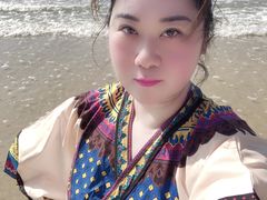 -马銮湾景区