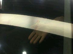 -扬州美车林XPEL官方授权店
