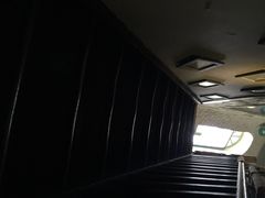 iphone_upload_pic-不舍昼夜咖啡馆