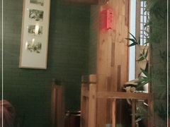 -卯时·龙光雅宴·精致锡帮菜(惠山古镇店)