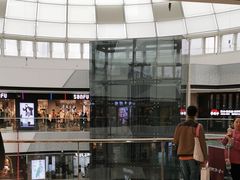 -万达广场(松江店)