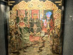 -张掖大佛寺景区