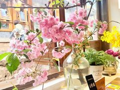 -小喜客·云南特色菜(纳西庭院店)