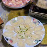 韶关探店｜找到广东人都爱吃农庄的秘密了