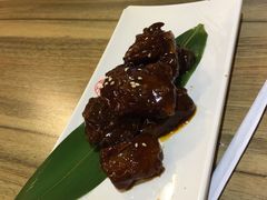 -南八仙·老上海味道(南京东路店)