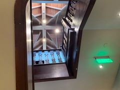 -星巴克臻选(思南公馆店)