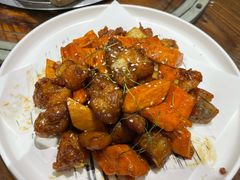 -猪腰一家·地道佛山菜(里水店)