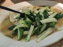 -吴氏老妈·23年家常菜(古城店)