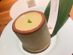 -元古雲境(南京万象天地店)