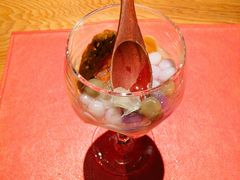 -松涛日本料理
