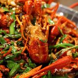 这家湘菜馆来一次就不想走啦🥰