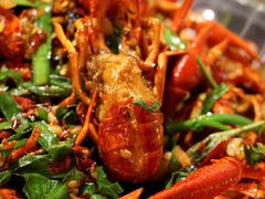 -湘里乡亲甲王二老店