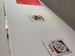 -大叔家福鼎小吃(十全街店)