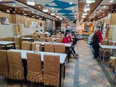 -三姐妹冷面馆(保卫路店)