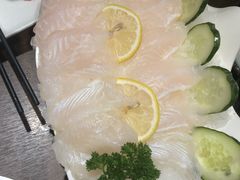 -快乐小羊·内蒙牛羊肉火锅(流花中心店)