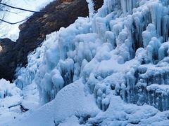 -黑龙潭风景区