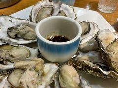 -晚归月亮湾私家菜(临邑路店)