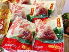 -杏花樓(大世界店)