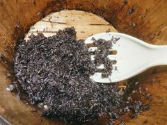 -素清香(解放路店)