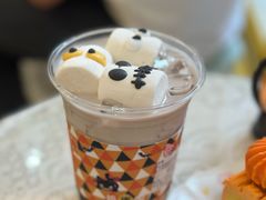 -小半有礼(天河南店)